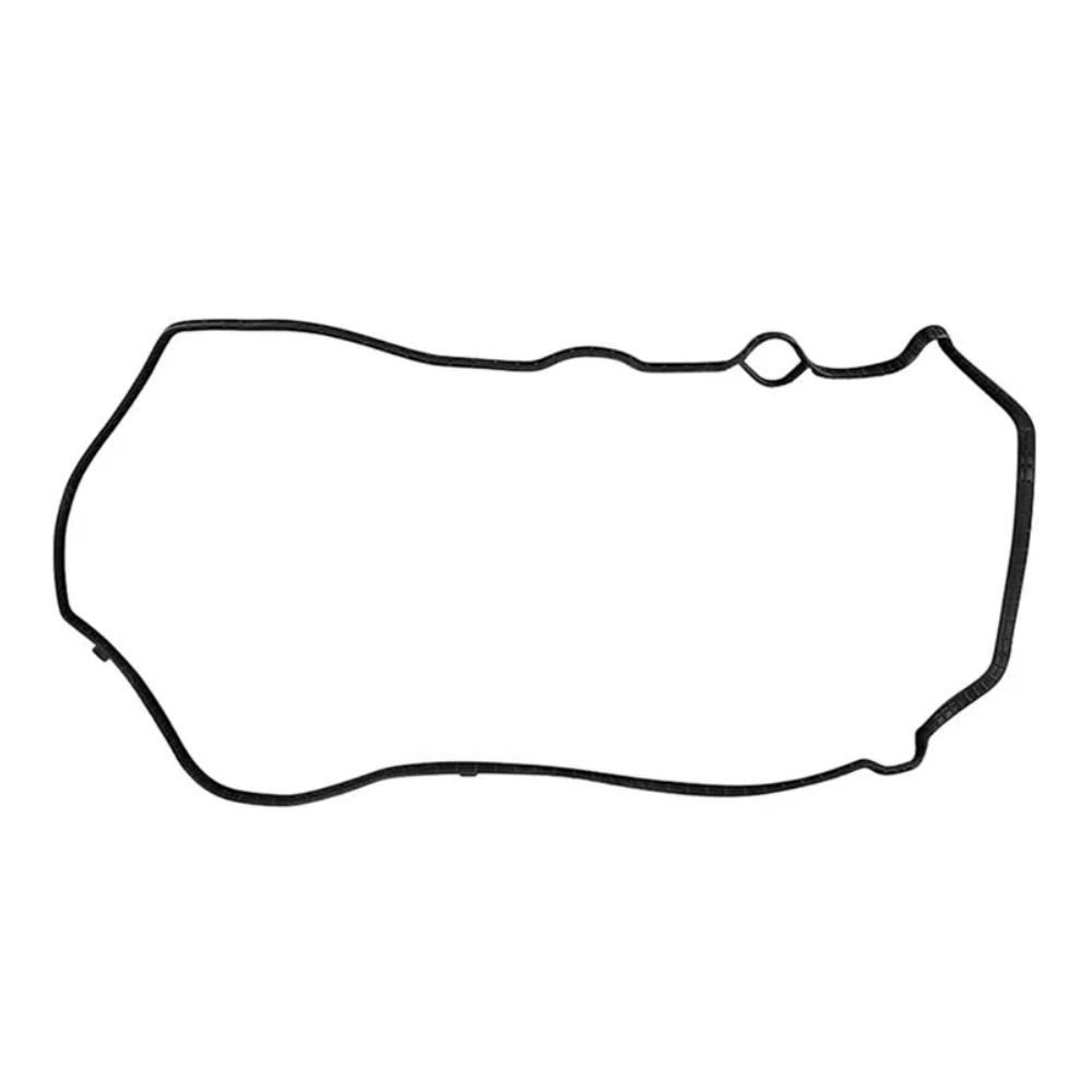 Engine Valve Cover Gasket For Honda CR-V Civic Accord 12341-59B-013