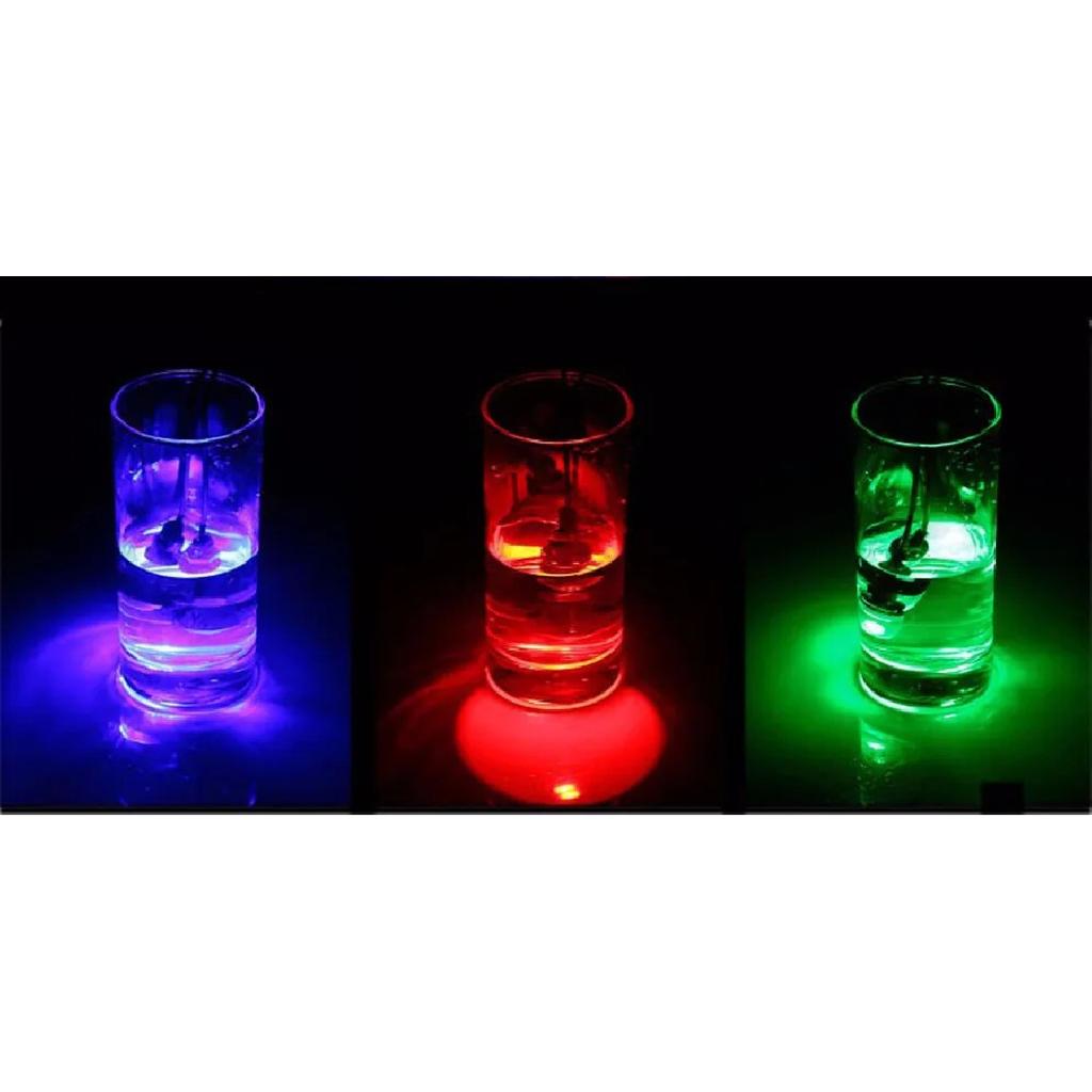 (4) LED Boat Light Waterproof 12v SunFish TRI WAVERUNNER SUPERJET For Yamaha KAWASAKI STX-15F Jet Ski Courtesy Pontoon
