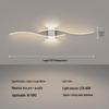 LED pirnid – LED seinalambid