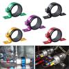 Bracket Clamp Automotive Fuel Single Pump Filter Bracket 60MM Suitable for 044 Honda Civic Bracket Hot Selling