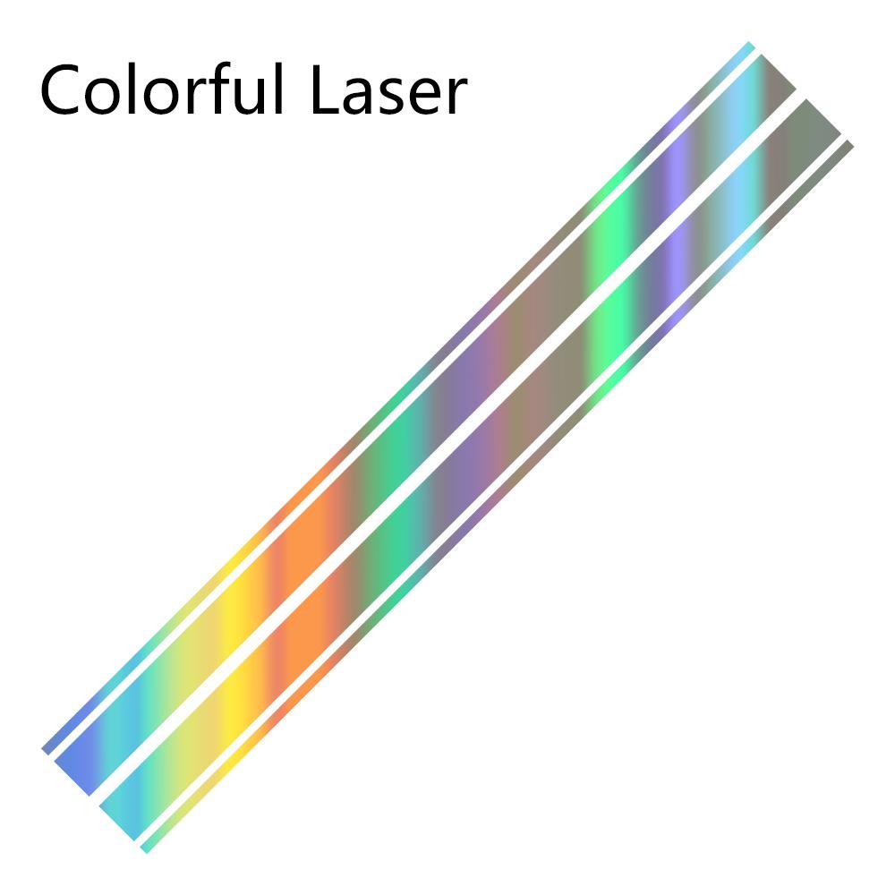 

Car Hood Cover Sticker For Mercedes Benz A GLA GLC CLA 45 AMG W176 C117 W204 W205 C63 Auto Accessories Vinyl Film Wrap Decal