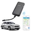 Car GPS Anti Lost Anti-theft Device Intelligent Tracking Device Real-time Location Tracking High Sensitivity