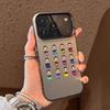 Hüllen für Smartphones – Smartphone-Bumper