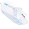 AOC MS120 Wired Gaming Mouse