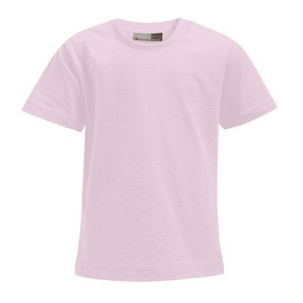 Promodoro Childrens/Kids Premium T-Shirt