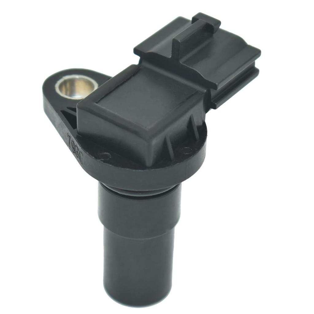 G4T07272 Crankshaft Position Sensor Fit for Nissan
