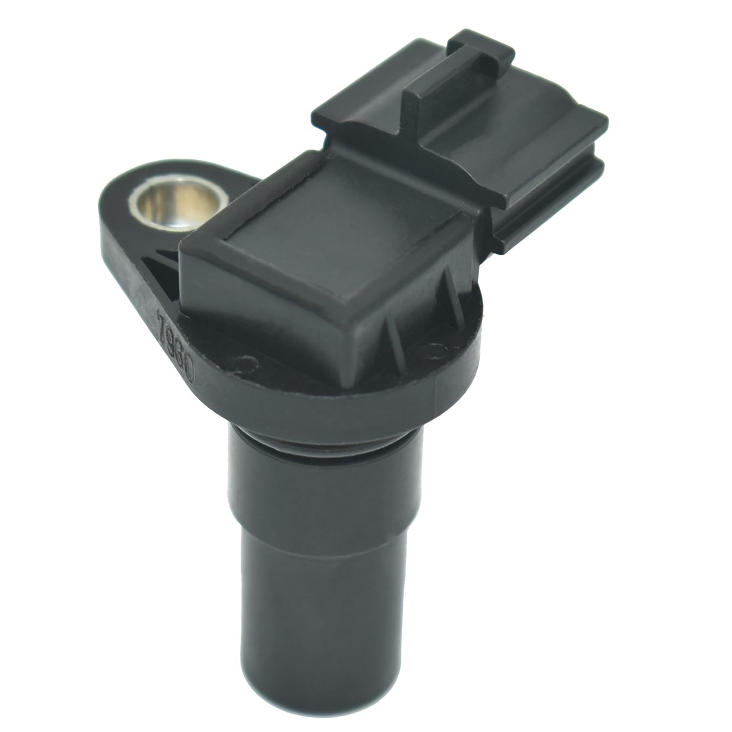 G4T07272 Crankshaft Position Sensor Fit for Nissan