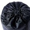 Adult Mummy Sleeping Bag for Camping 3 Season