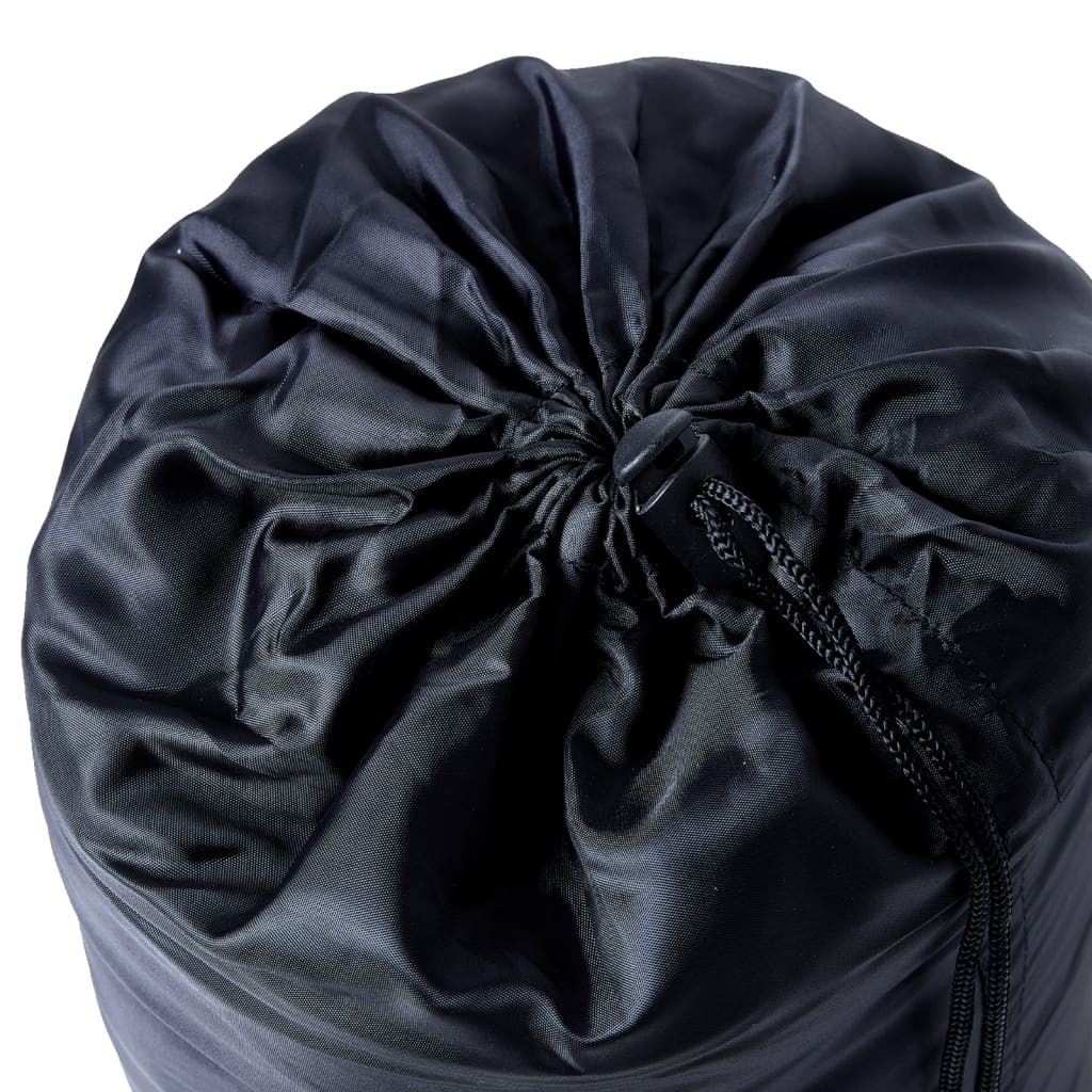Adult Mummy Sleeping Bag for Camping 3 Season