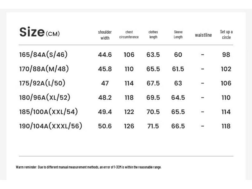Navigare Men's 3-Proof Hooded Lightweight Commuter Jacket