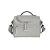Thickened Lunch Portable women's Bento Outdoor Picnic Insulated Lunch Box Bag Cross-Border Cold Insulation Ice Pack