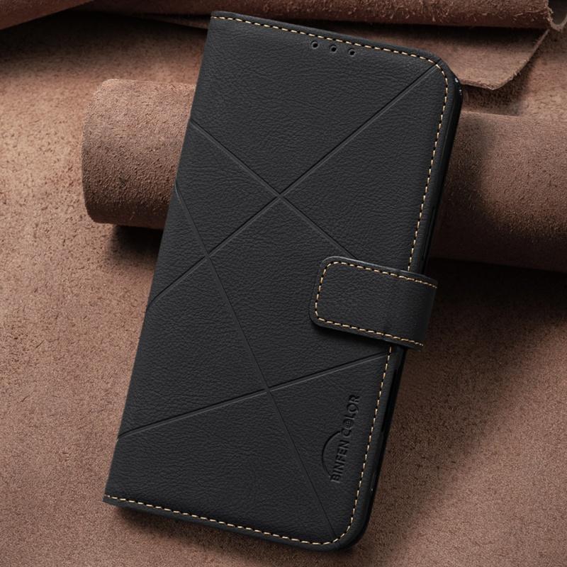 

Leather Case For iPhone 17 16 15 14 13 12 11 Pro XS Max Air 16E 17E XR 8 7 6 6s Plus SE 2020 2022 Wallet Card Flip Case Cover iPhone 14 чёрный