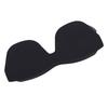 AR Glasses Full Light Blocker Fit for Rayneo   3S   2S 3 3S 3S Pro 2 2S Glasses   Soft Silicone Glasses Lens Shade