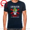 Spain Legion Novios De La Muerte T Shirt Unisex Funny Design Cotton Tshirt Fashion Clothing Harajuku Tshirt Black Tops Tees Shirt