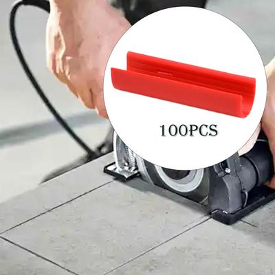 Acessórios para ferramentas elétricas – Acessórios para ferramentas elétricas
