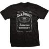 Jack Daniel’s Officially Licensed Old No
