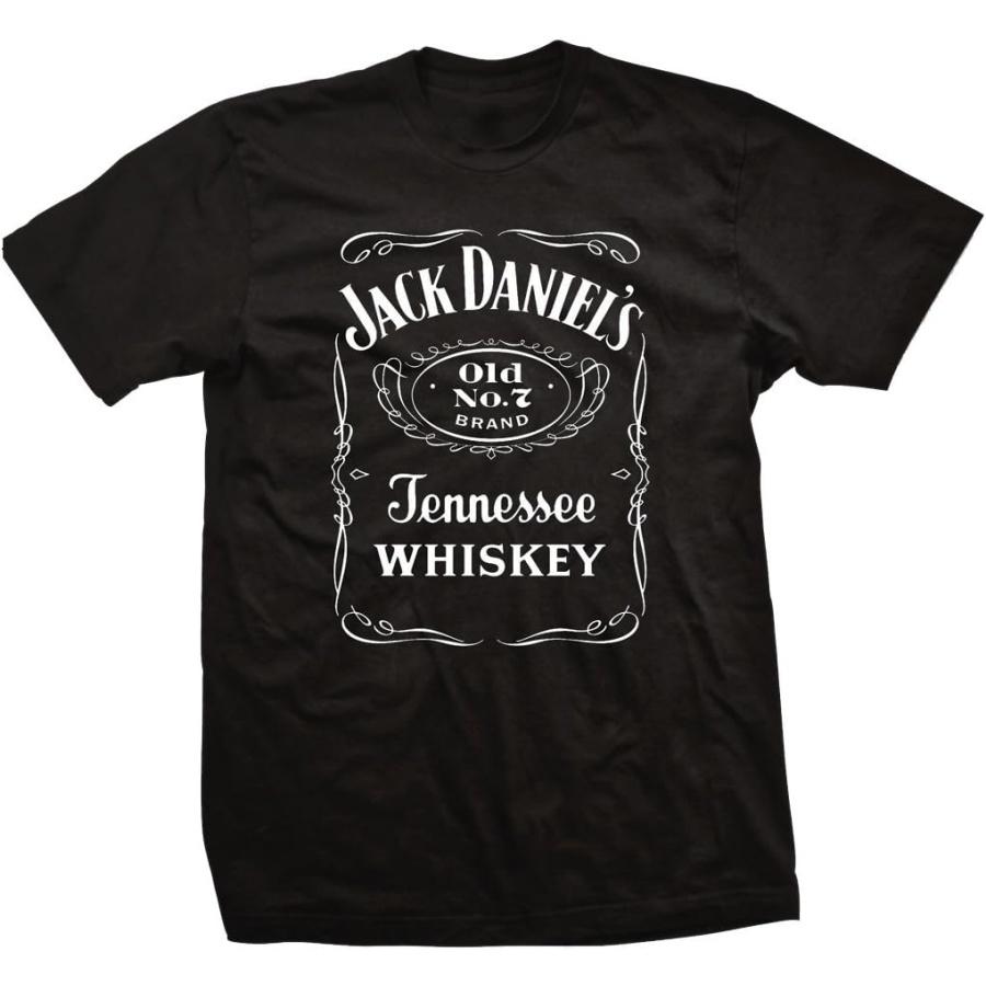 

Официально лицензированный Old No Jack Daniel’s S разноцветный