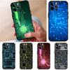 Huse pentru telefoane – Huse tip bumper pentru telefon