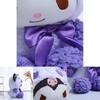 Plush Toy Stuffed Doll Gifts
