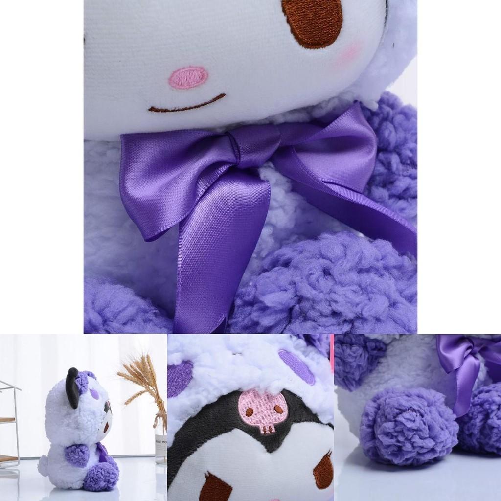 Plush Toy Stuffed Doll Gifts