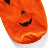 Pet Witch Halloween Costume Dog Cat Witch Bat Pumpkin Cosplay Outfit Holiday Party Fancy Dress‑Up Clothes For Cute Puppy Kitten