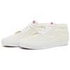Vans Sk8-Mid LX OG Ivory - VN0A4BVCWWW