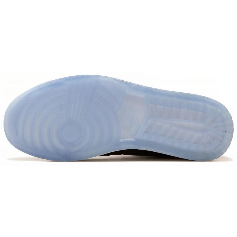 Jordan 1 Retro High City Of Flight Jordan 555088-031