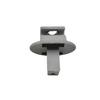 Bolted Sun Visor Bracket for Renault Trafic, Nissan NV300, Opel