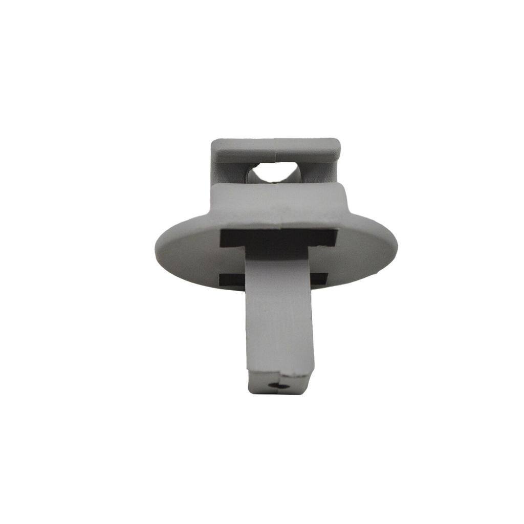 Bolted Sun Visor Bracket for Renault Trafic, Nissan NV300, Opel