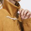 adidas Originals CTT Jacket Unisex Bronze Strata JZ9926