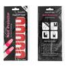 10pcs/Sheet New U-shaped Practical Nail Art Polish Spilling Nail Protection Sticker Anti-overflow Finger Cover Skin Care Tool