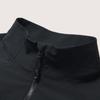 KAILAS Men's M3-X Stand Collar Softshell Jacket