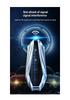 For BYD Dolphin Metal Car Key Case Set Song Plus Han EV Qin DMI Yuan Pro Tang DMP Escort Ship 07 Seal European G Car accessories