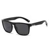 JYL TS Sunglasses D731 Polarized Cycling Men UV/D731