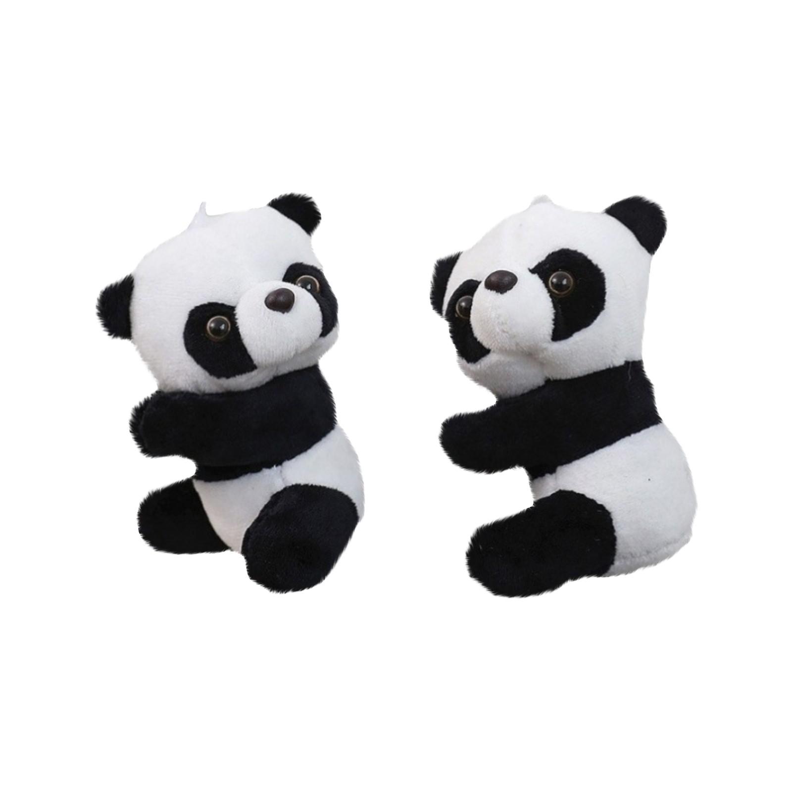 

Grabs The Net Красная Милая Брелок Кукла Кукла Школьная Сумка Рюкзак Подвеска Туристические Достопримечательности Одежда Подвеска One Size чёрный