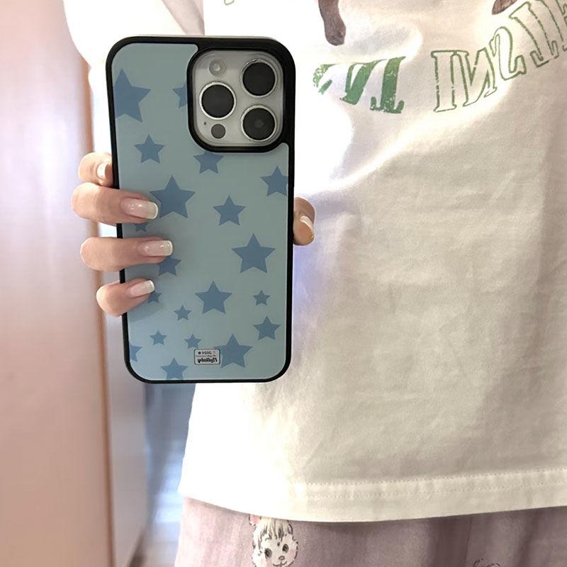 Для iPhone17ProMaX 2M Ударопрочный чехол из жидкого силикона For iPhone 16