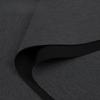 Space Cotton Fabric Air Layer Knitted Outer Garment Polyester Spandex Material for Diy Sewing Jackets Sportswear Apparel Cloth