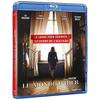 Blu-ray - Video Pyramid - the World of Yesterday - 89 Minutes - French - Documentary