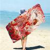 Personalized "Angel Pink Flight" Beach Towel Microfiber Beach Towel Thin Absorbent for Beach Swimming Yoga Bath Sports. 0910325