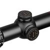 Diana 2-7x20 Dot Scope Fadenkreuz-Zielfernrohr für die Jagd