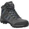 Oriocx Hiking Boots Hornos