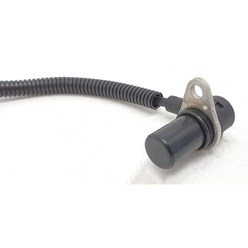 New Camshafts Position Sensor 39300-4X000 For Hyundai Terracan 2.9T 2001-2006