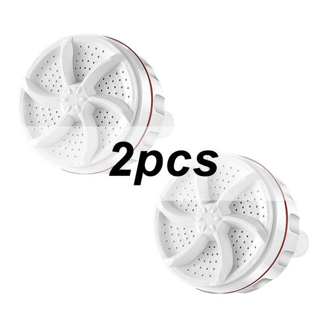 

Washing Machines Portable Business Travel Home Mini Washing Machine Suitable for Socks Underwear Laundry Appliances Household