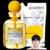 Lemon Pineapple Mouthwash Set