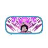 Steven Universe Stationery Organizer With Polyester Material For School And Home Use