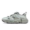 ET Comfortable Versatile Durable Lightweight Low-Top Casual Shoes Men Sneaker Gray F12M511105FIA