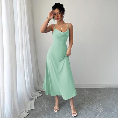 Vestidos – Vestidos casuais