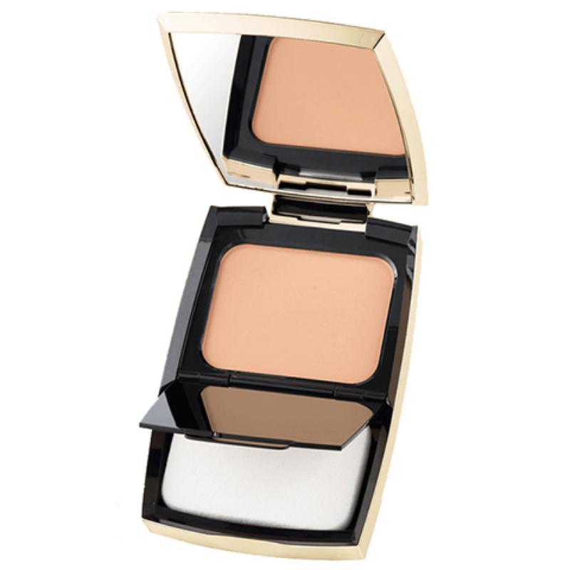 

Lancôme Absolue Sublime Essence-In-Powder Compact Foundation #100