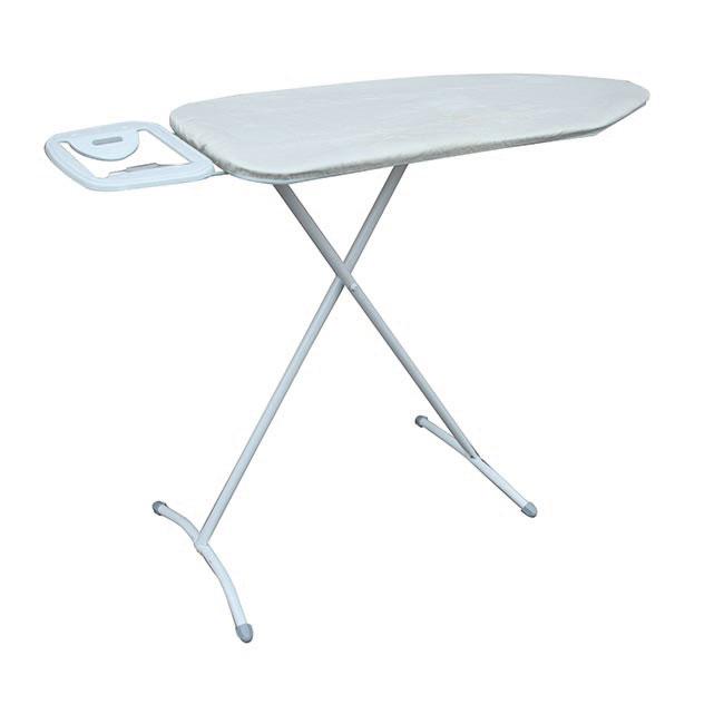 Minky Sunshine Ironing Board 97 x 33cm
