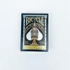 Bicycle Poker Playing Cards Deck Card Games Magic Tricks for Magician